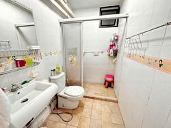 Blk 267 Toh Guan View (Jurong East), HDB 5 Rooms #479997851